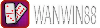 WANWIN88